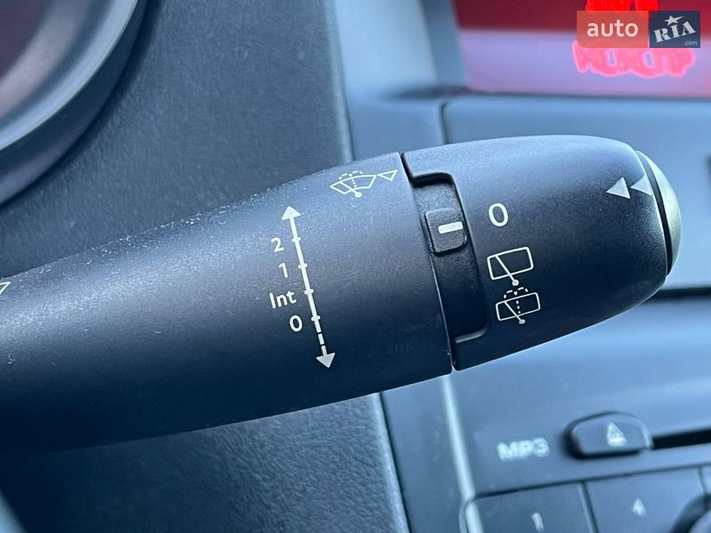 Хэтчбек Citroen C4 2013 в Киеве