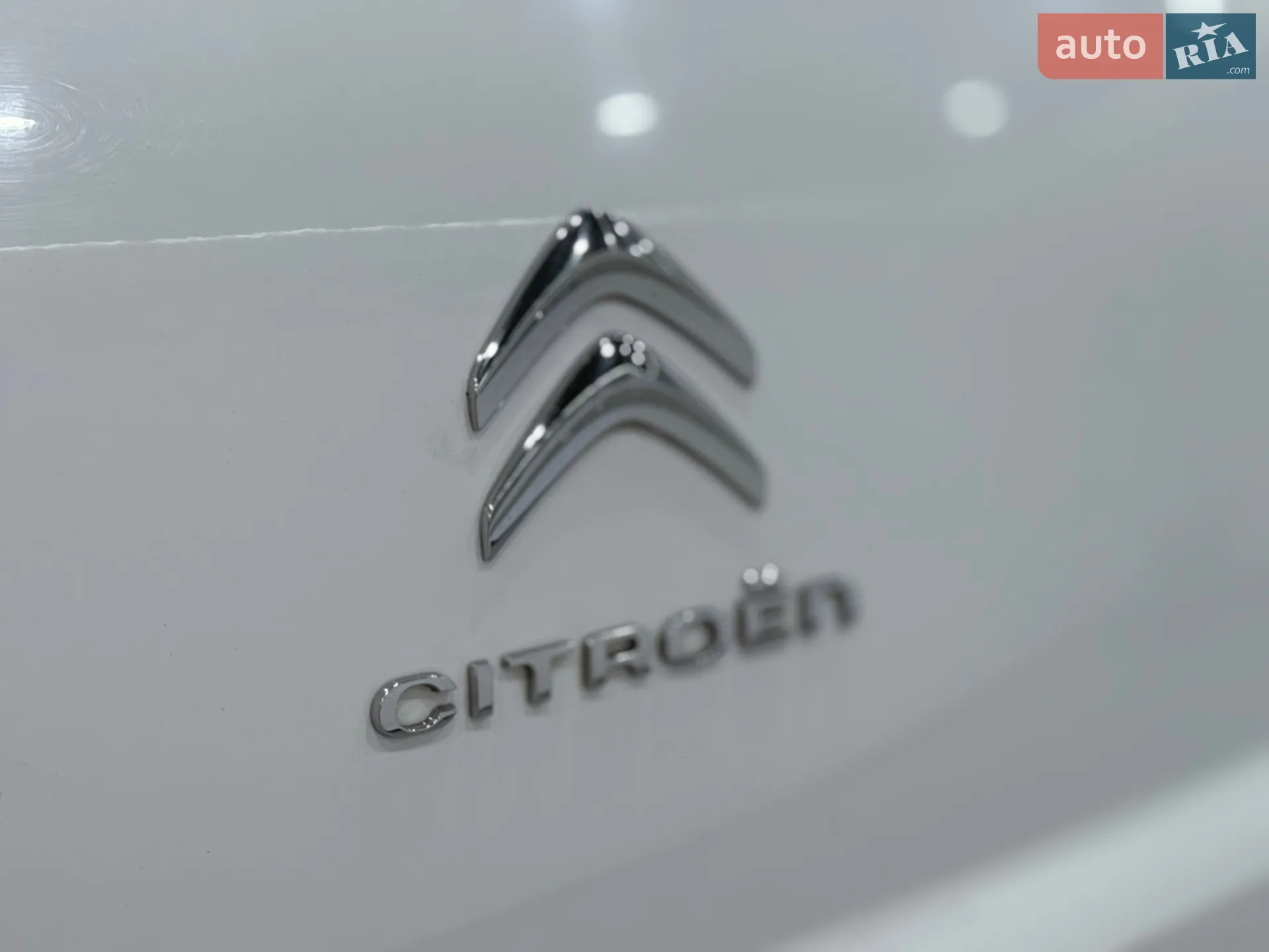 2016 Citroen C4 - мініатюра 10