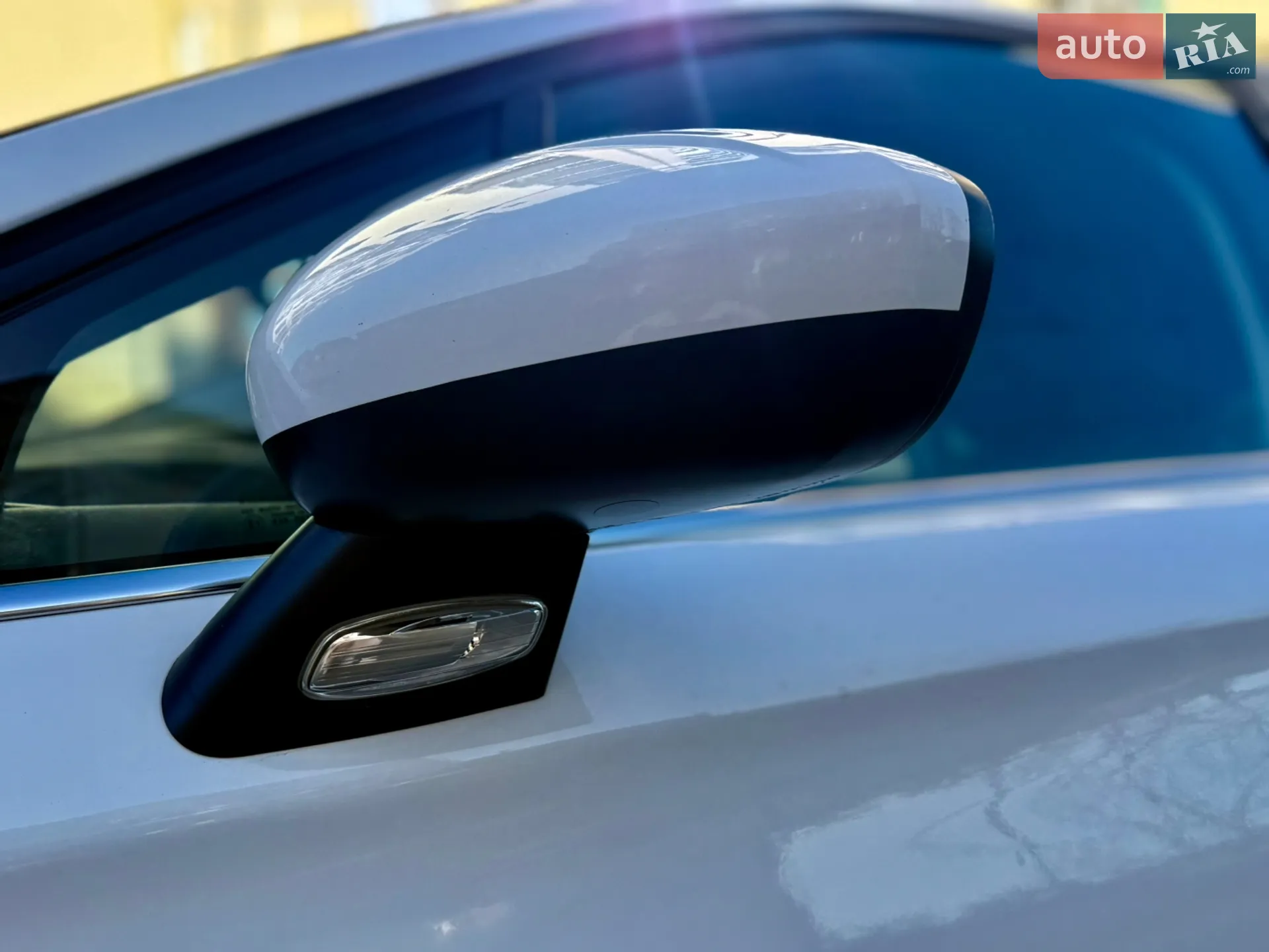 2016 Citroen C4 - мініатюра 35
