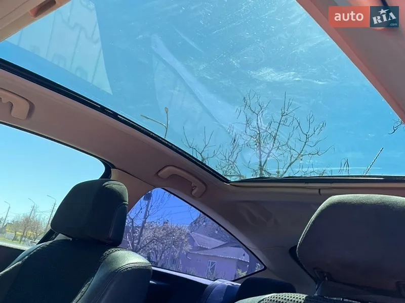 Citroen C4 2006 VIN VF7LA9HZH74581110 фото оголошення 9 з 41