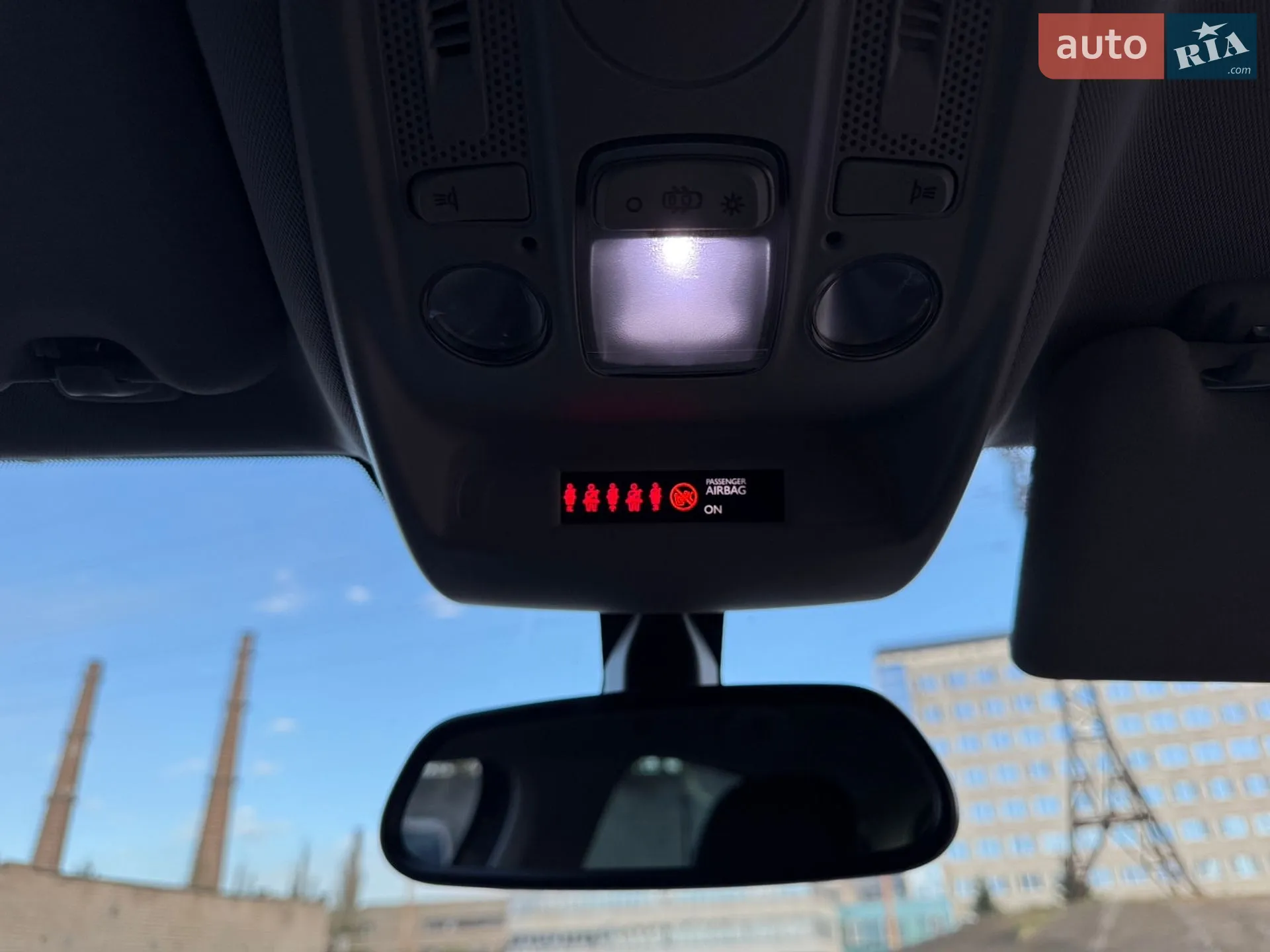 2013 Citroen C4 - мініатюра 20