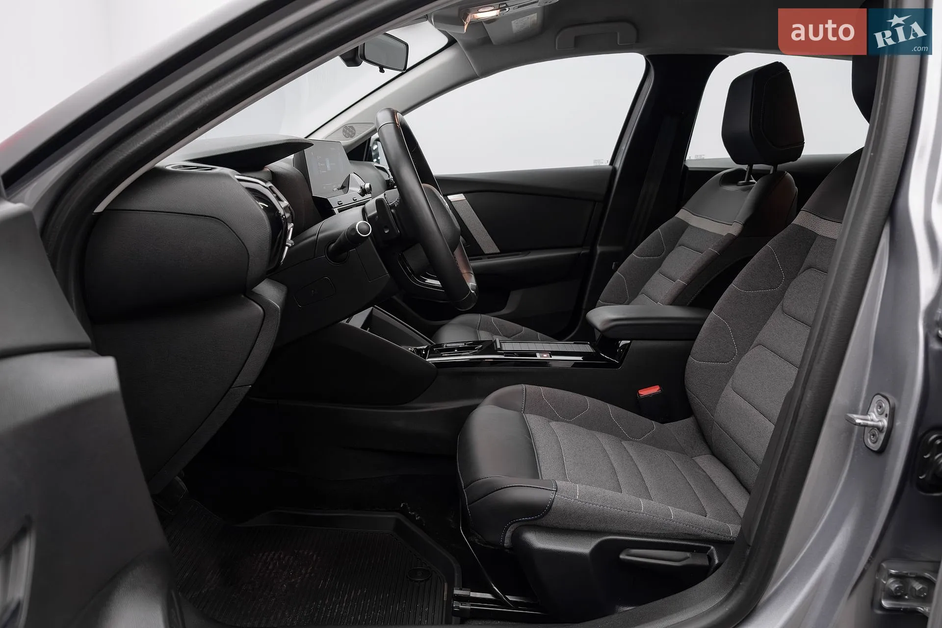 2022 Citroen C4 - мініатюра 9