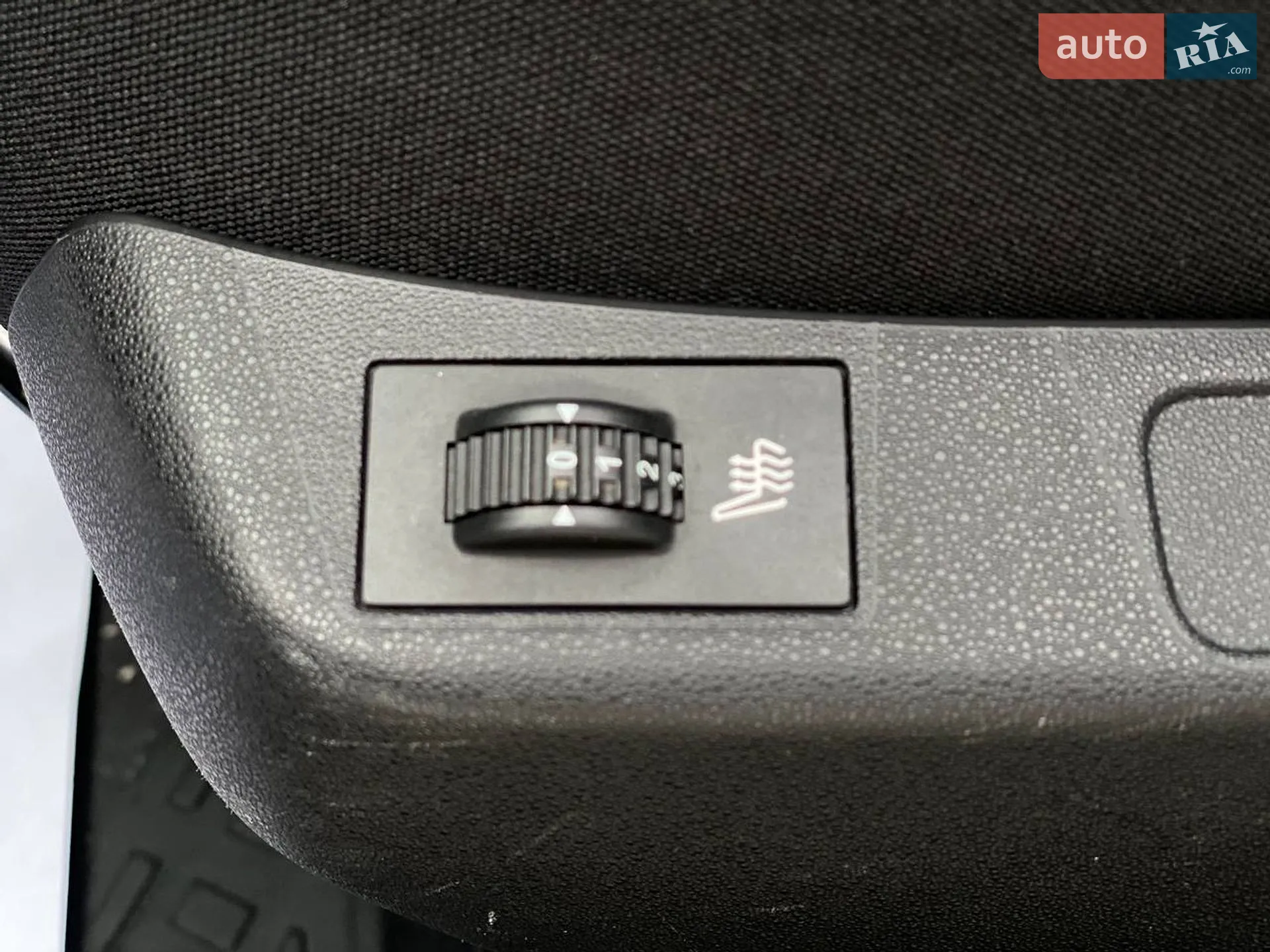 2016 Citroen C4 - мініатюра 17