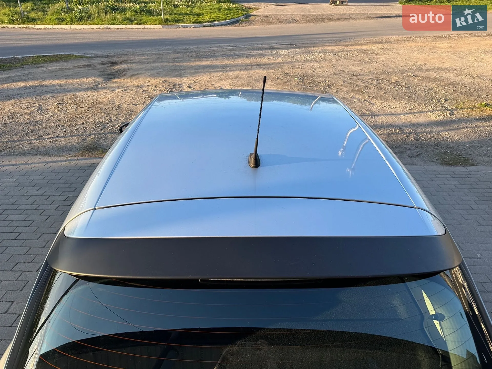 2013 Citroen C4 - мініатюра 8
