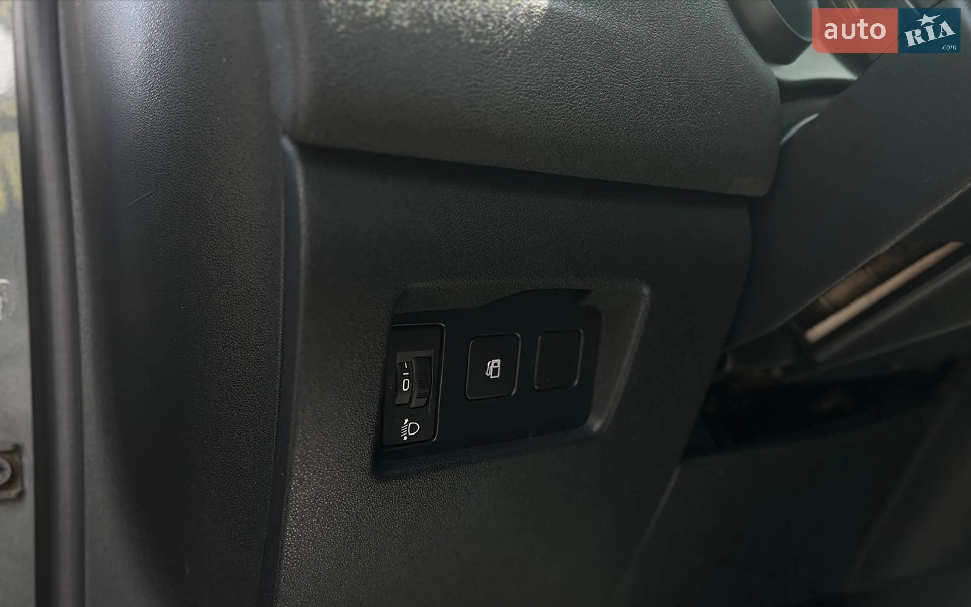 2014 Citroen C4 - мініатюра 11