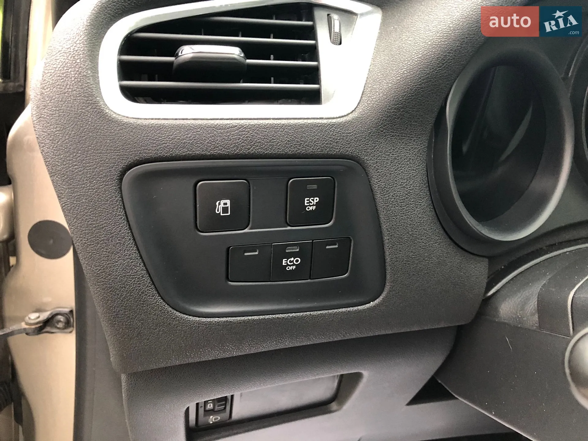 2012 Citroen C4 - мініатюра 26