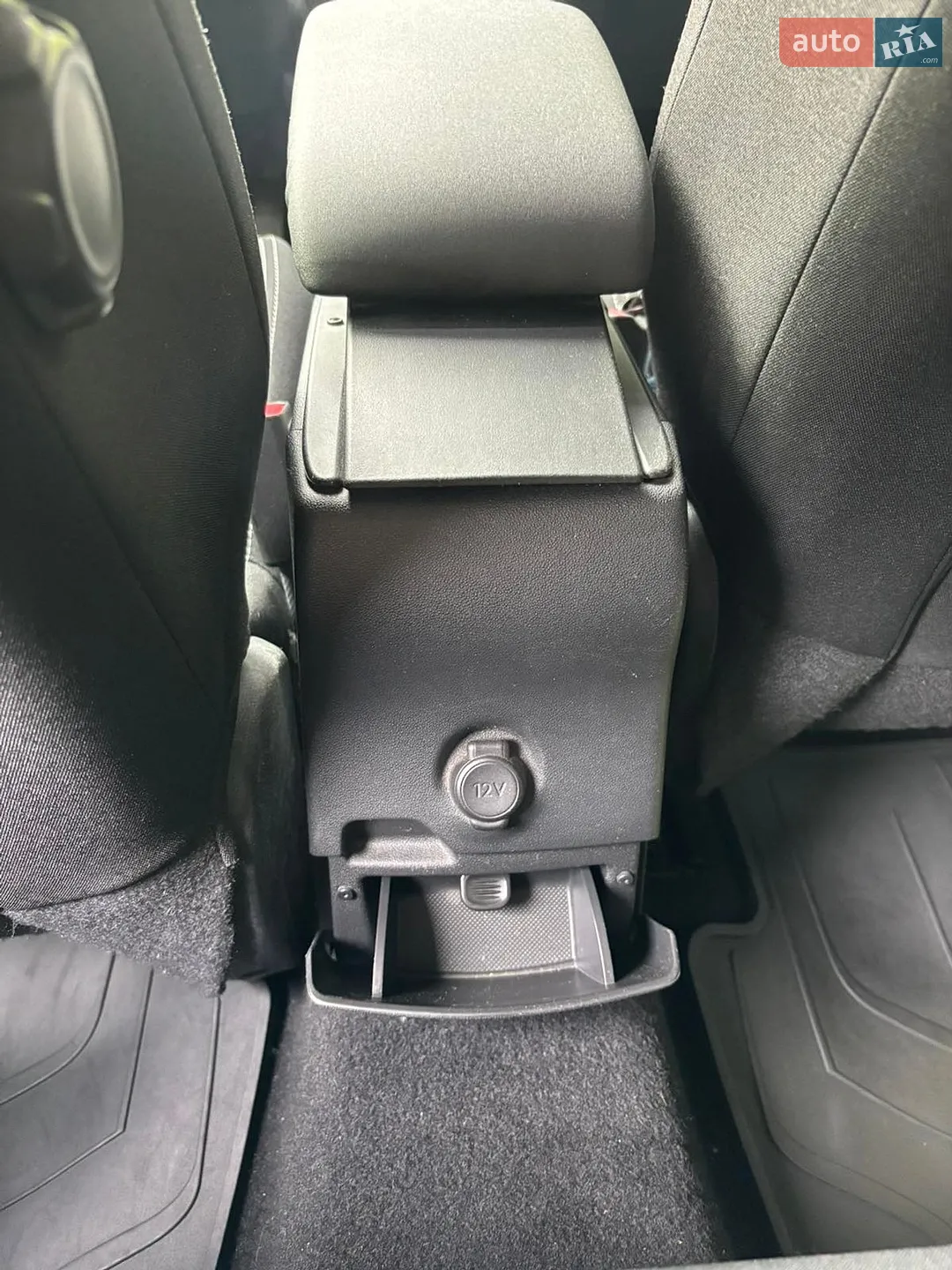 2015 Citroen C4 - мініатюра 53