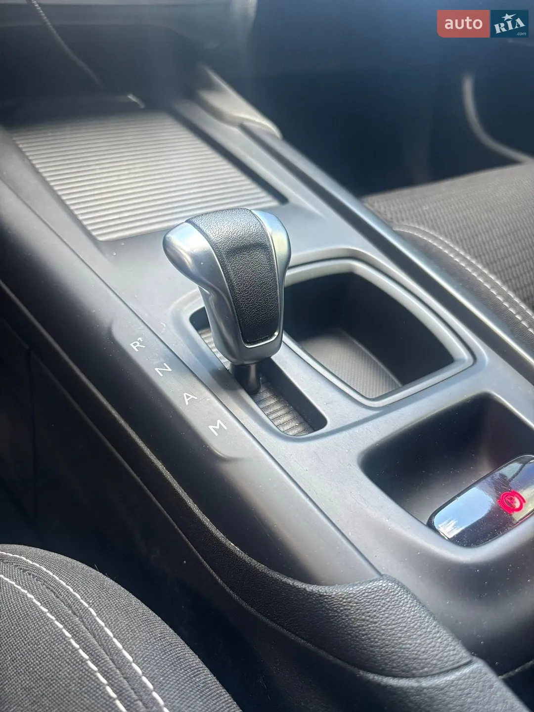 2015 Citroen C4 - мініатюра 28