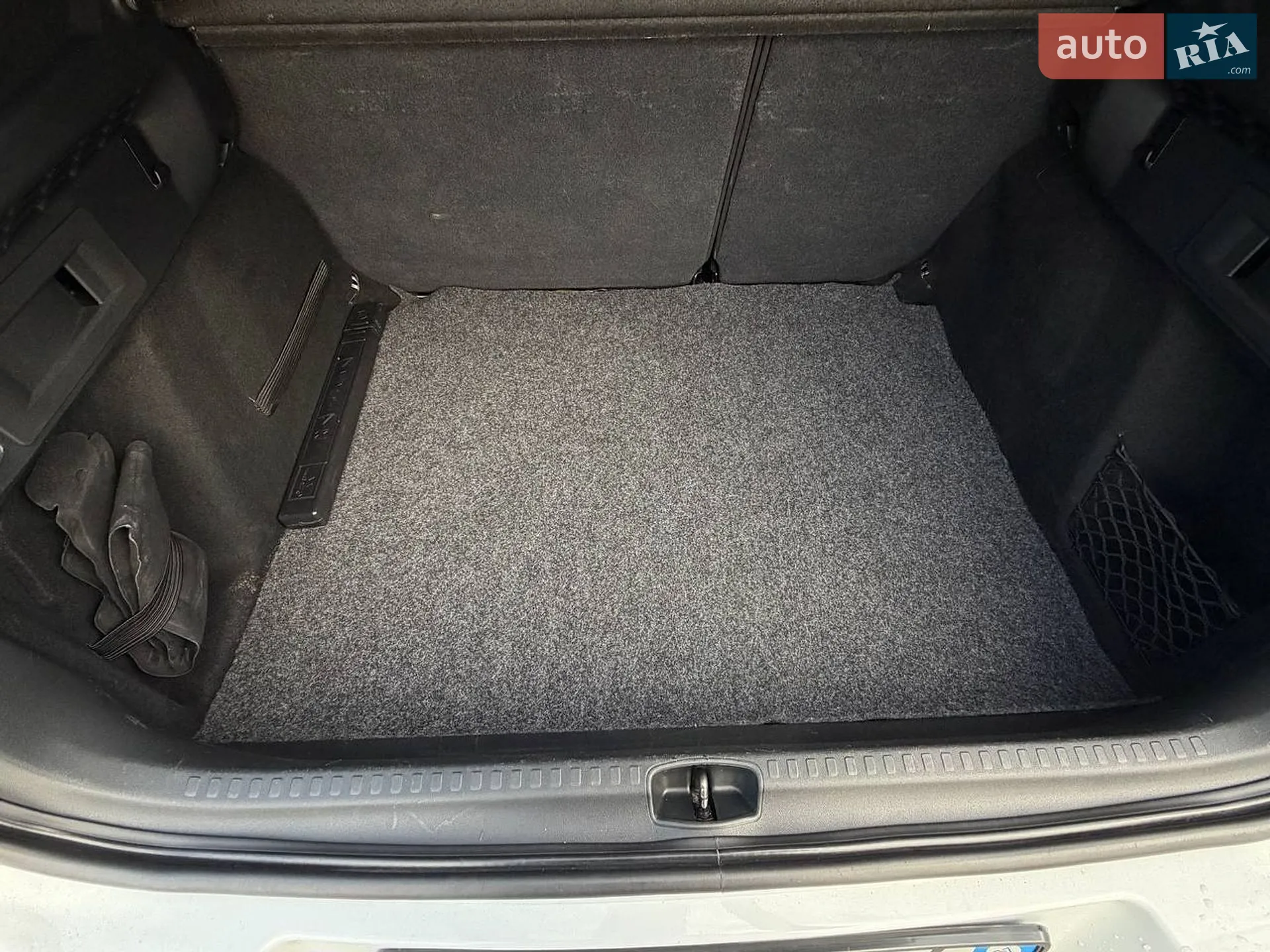 2016 Citroen C4 - мініатюра 56