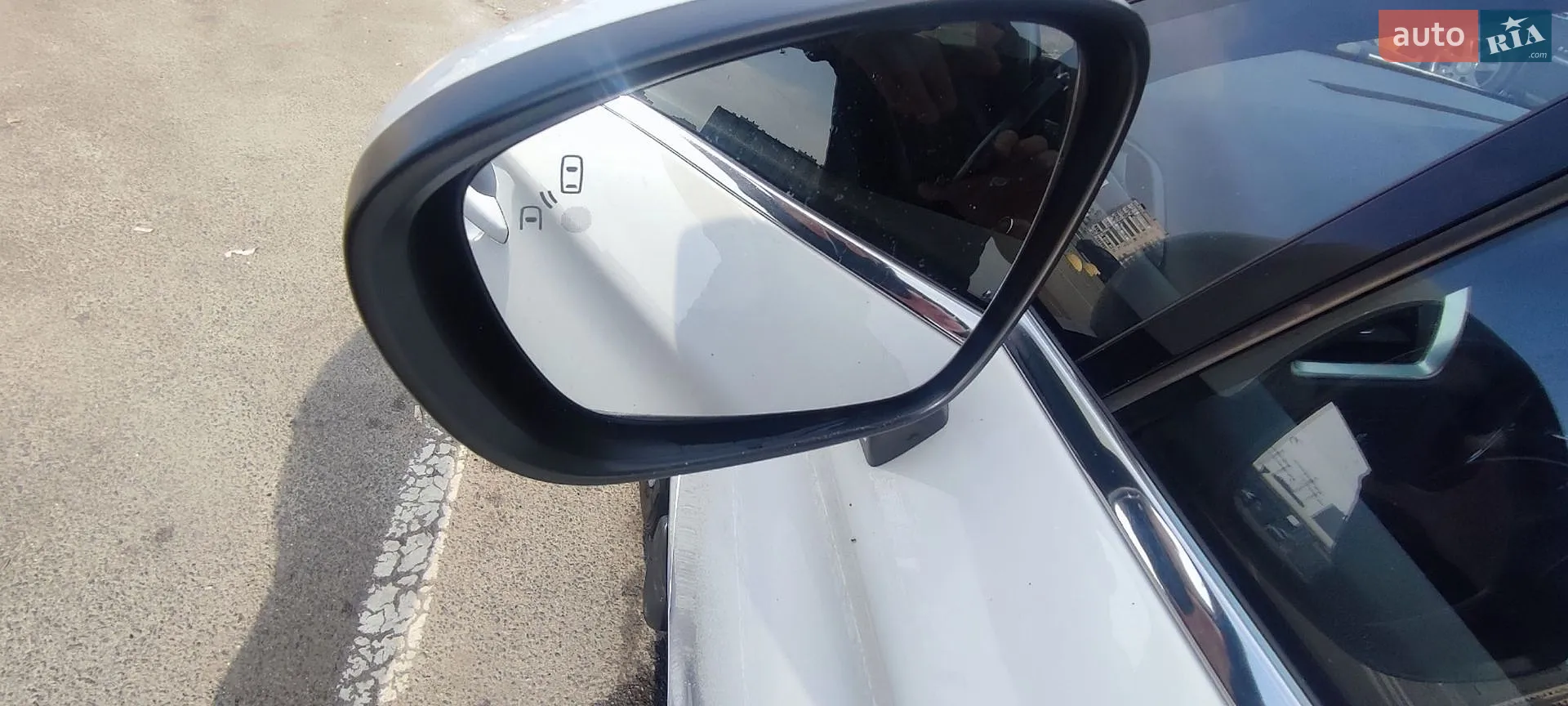 2012 Citroen C4 - мініатюра 24