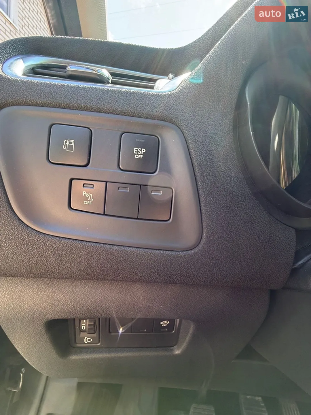 2013 Citroen C4 - мініатюра 16