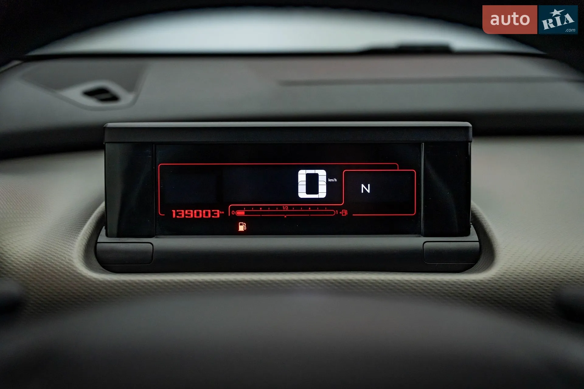 2018 Citroen C4 - мініатюра 14