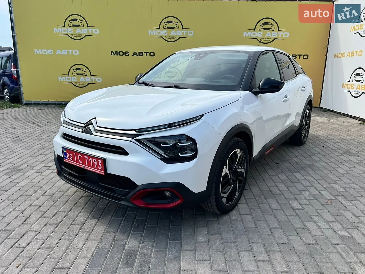 2015 BMW X4 - мініатюра 32