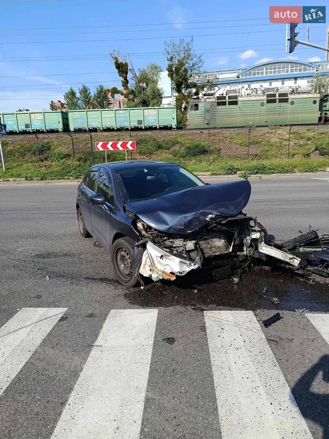 2013 Citroen C4 - мініатюра 3