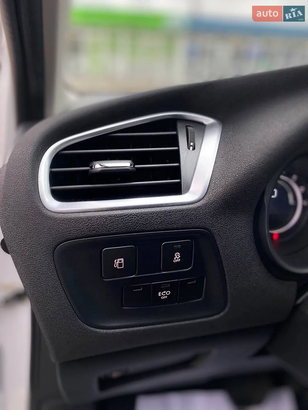 2016 Citroen C4 - мініатюра 21