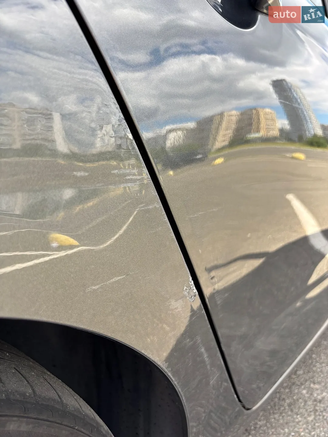 2012 Citroen C4 - мініатюра 27