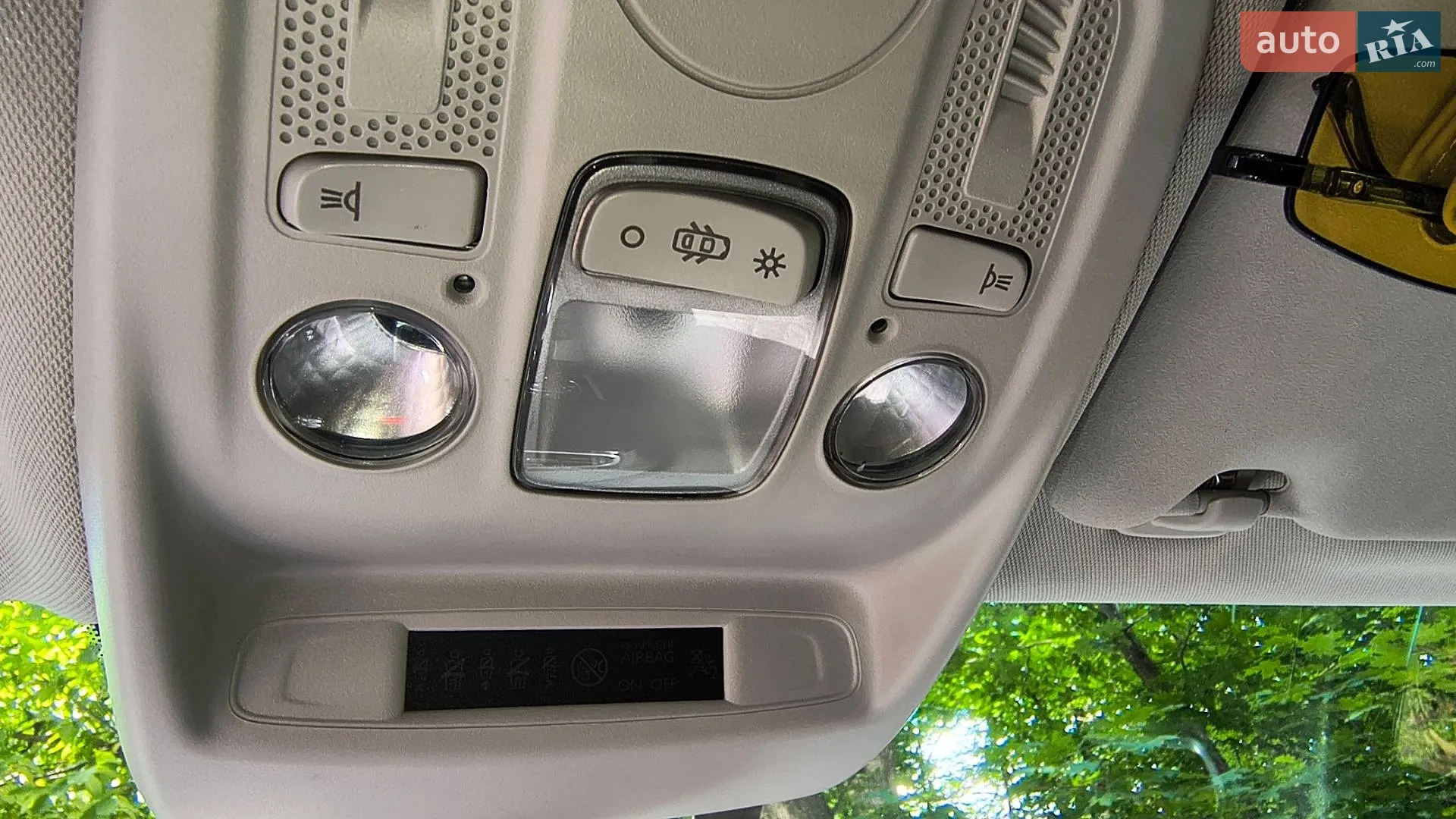 2012 Citroen C4 - мініатюра 11