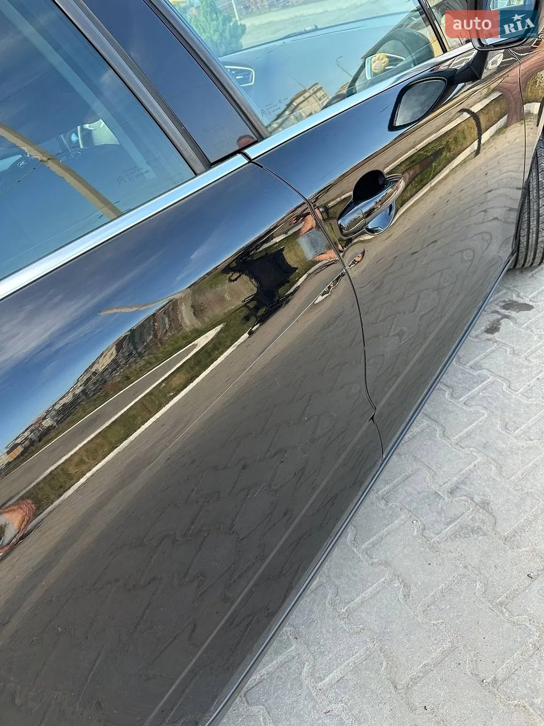 2011 Citroen C4 - мініатюра 6