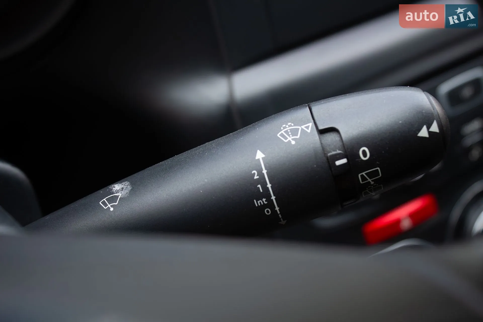 2013 Citroen C4 - мініатюра 14