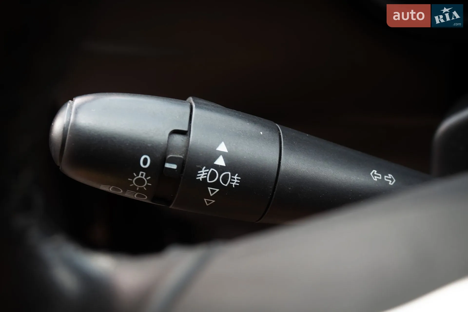 2013 Citroen C4 - мініатюра 13
