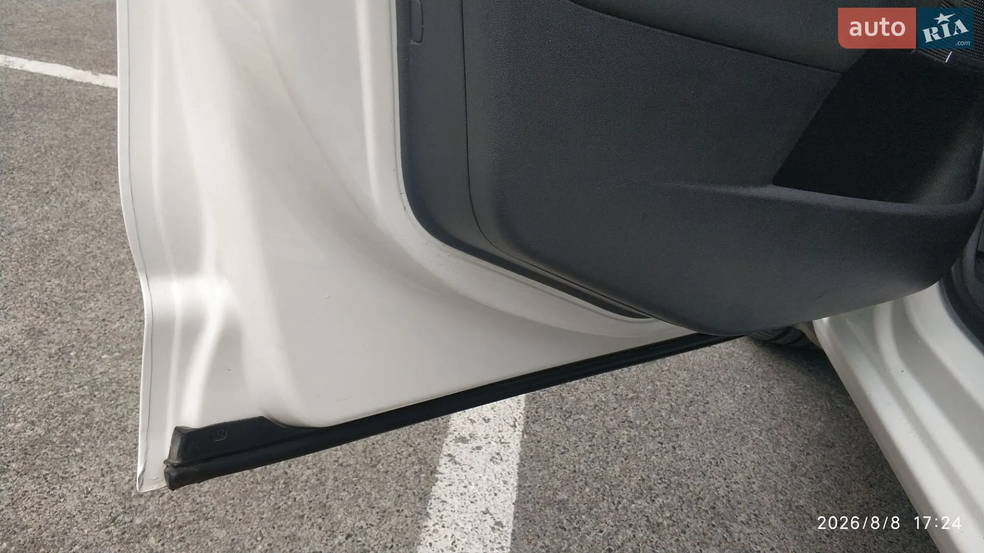 2012 Citroen C4 - мініатюра 16