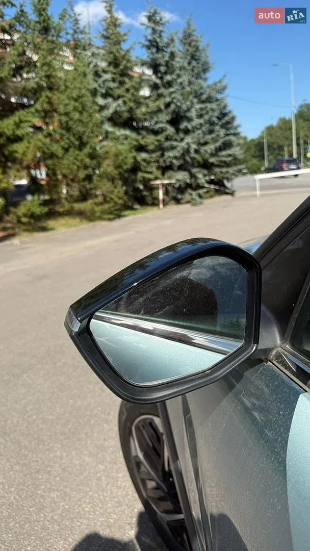 2022 Citroen C4 - мініатюра 6