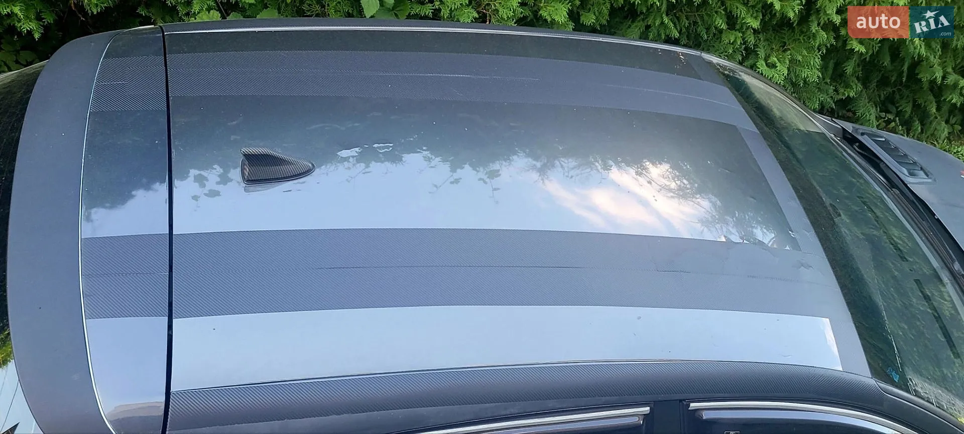 2014 Citroen C4 - мініатюра 9