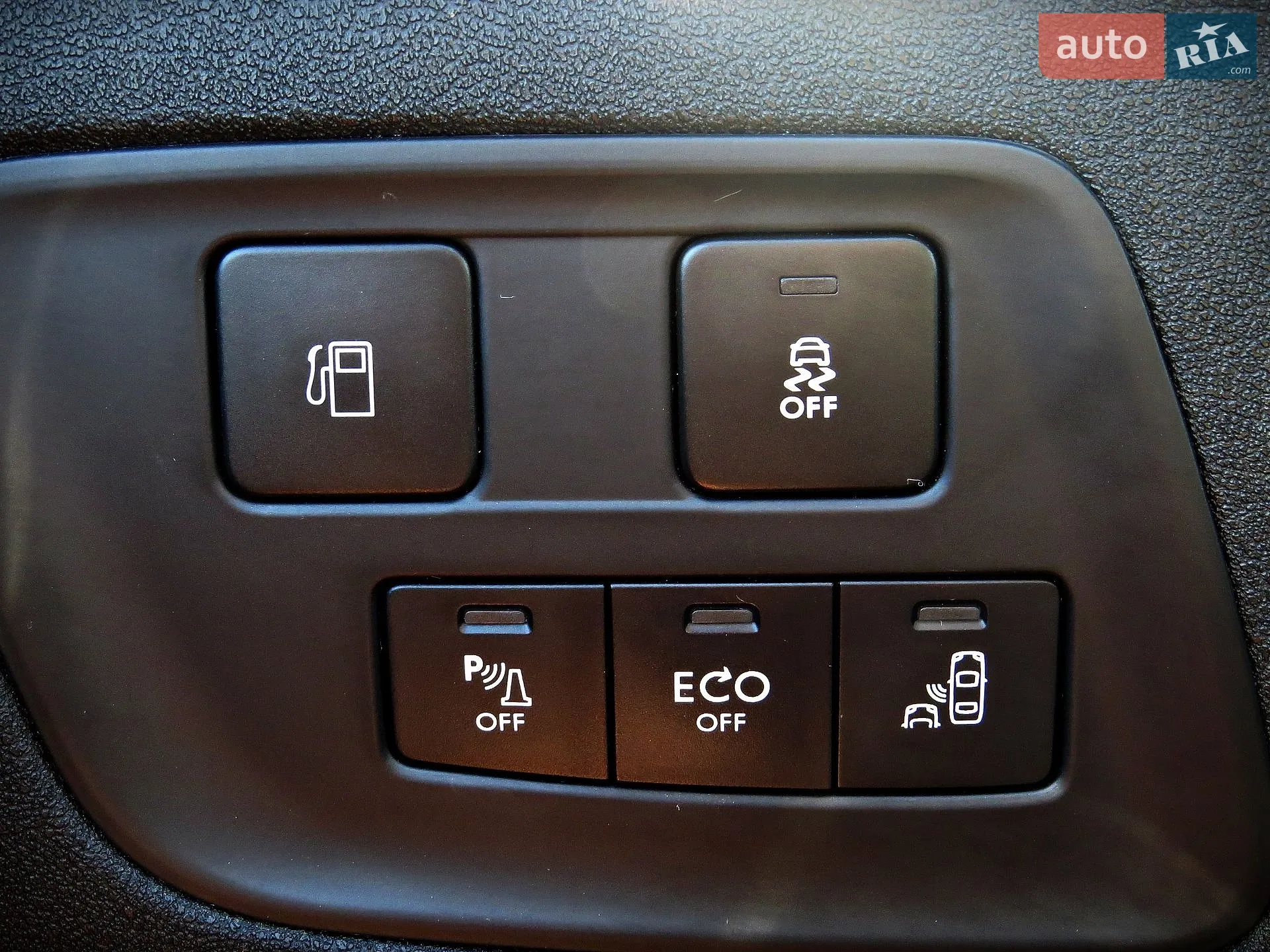 2015 Citroen C4 - мініатюра 11