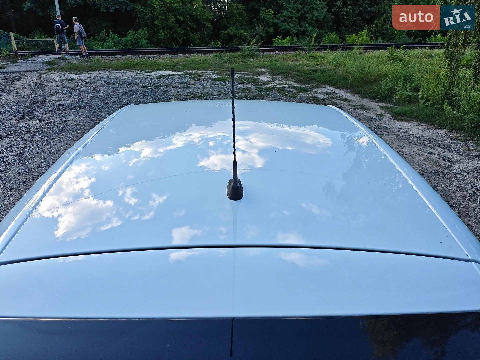 2017 Citroen C4 - мініатюра 6
