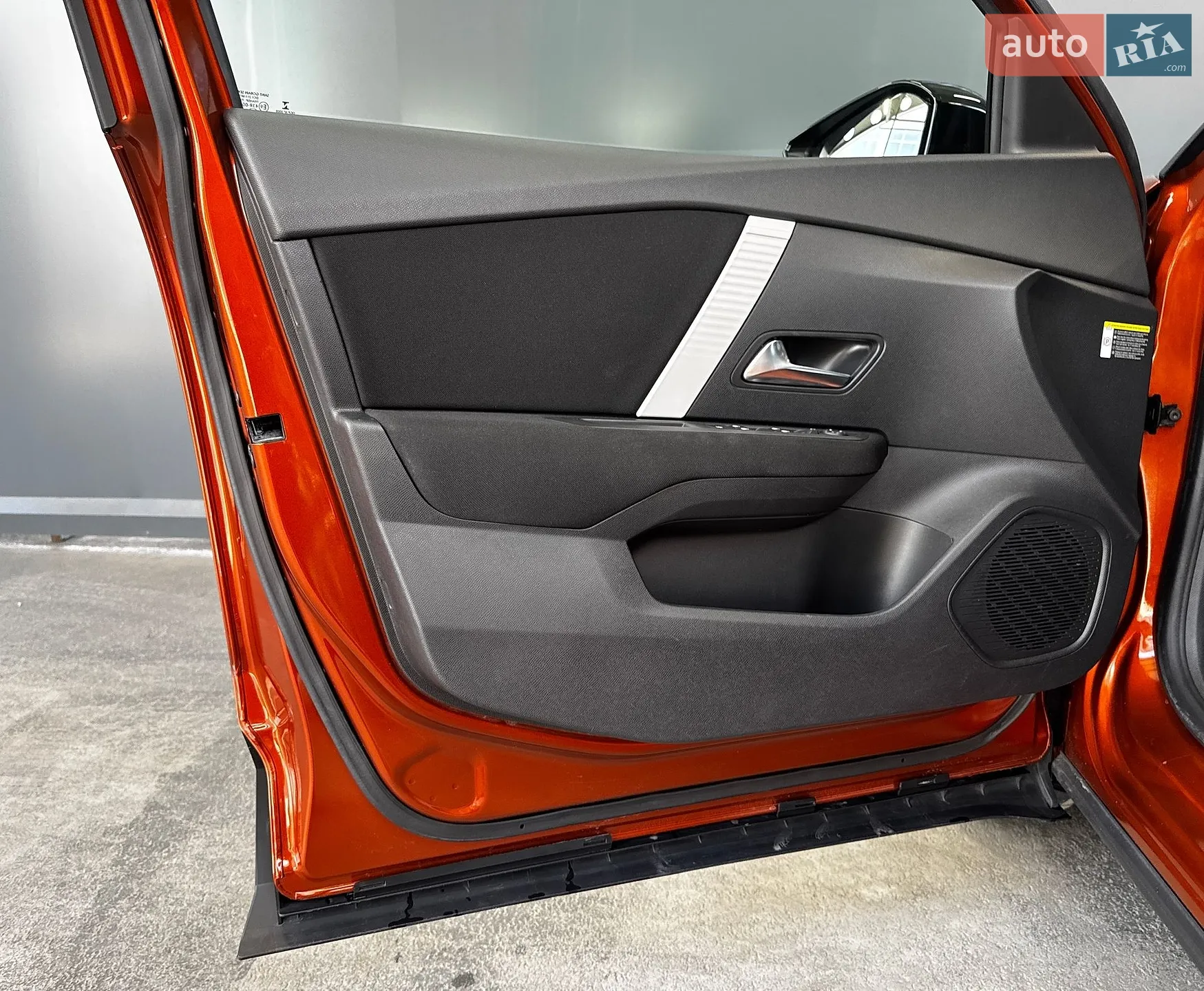 2021 Citroen C4 - мініатюра 34