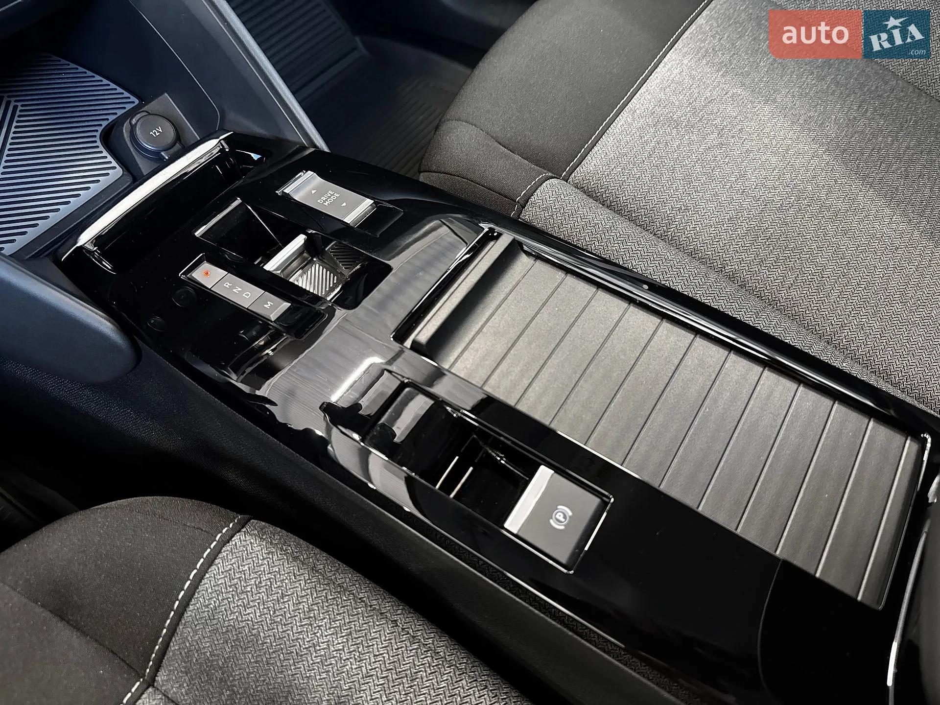 2021 Citroen C4 - мініатюра 29