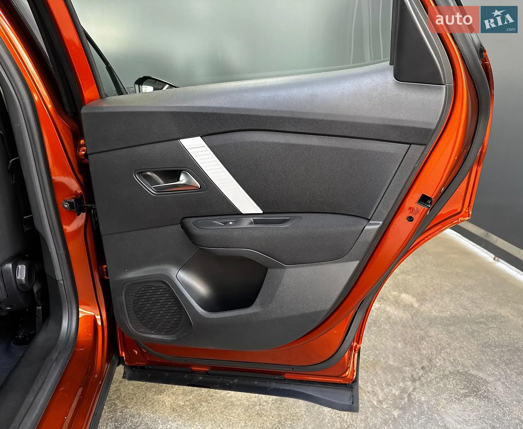 2021 Citroen C4 - мініатюра 37