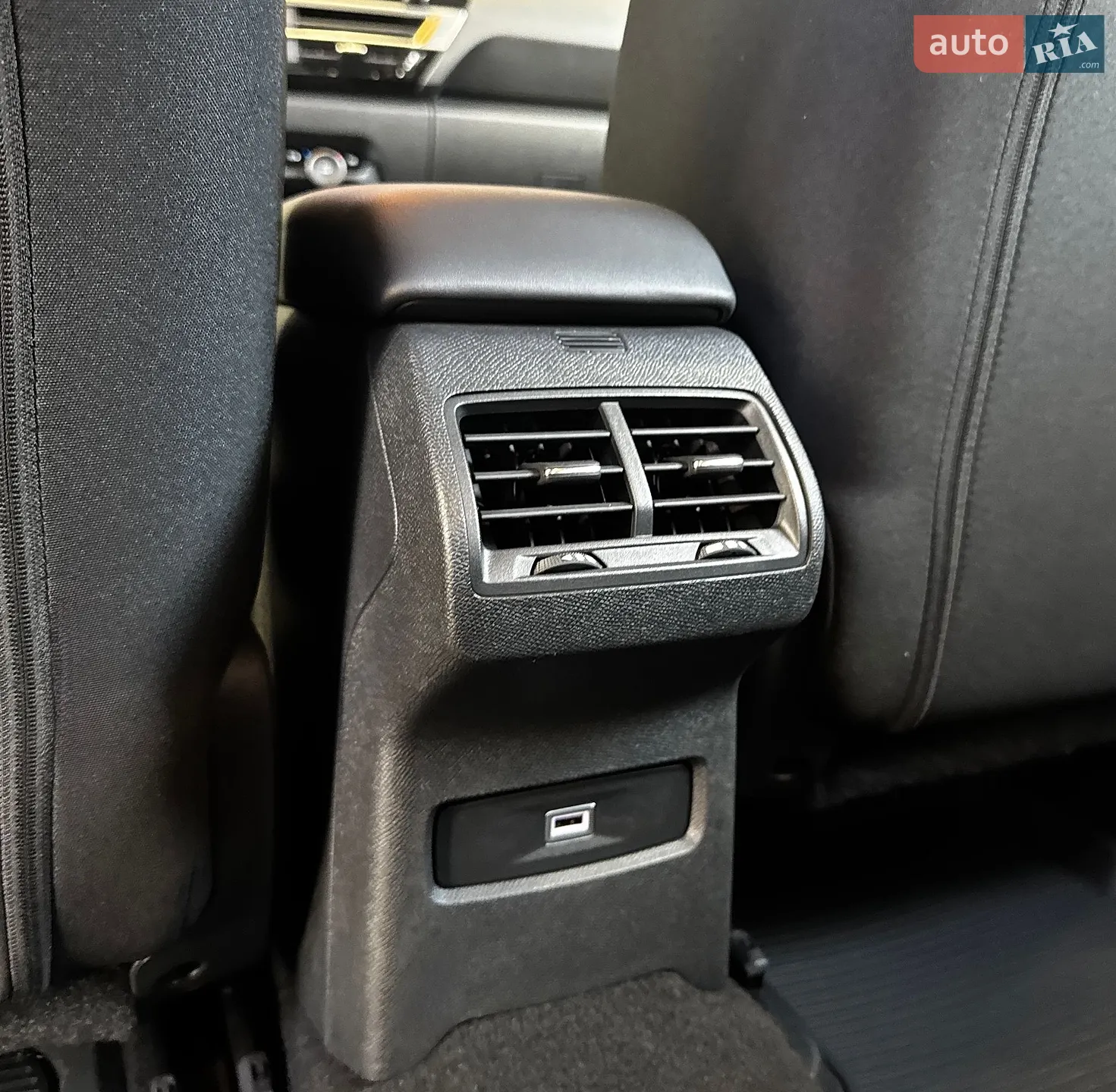 2021 Citroen C4 - мініатюра 33