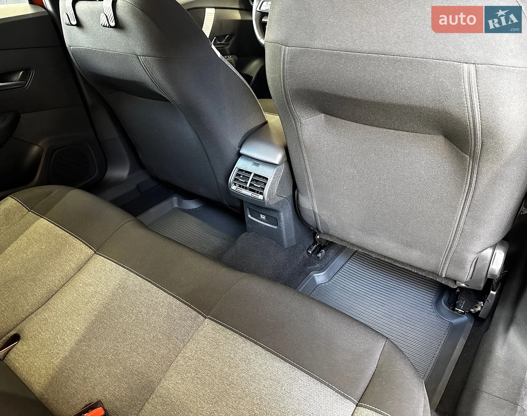 2021 Citroen C4 - мініатюра 32