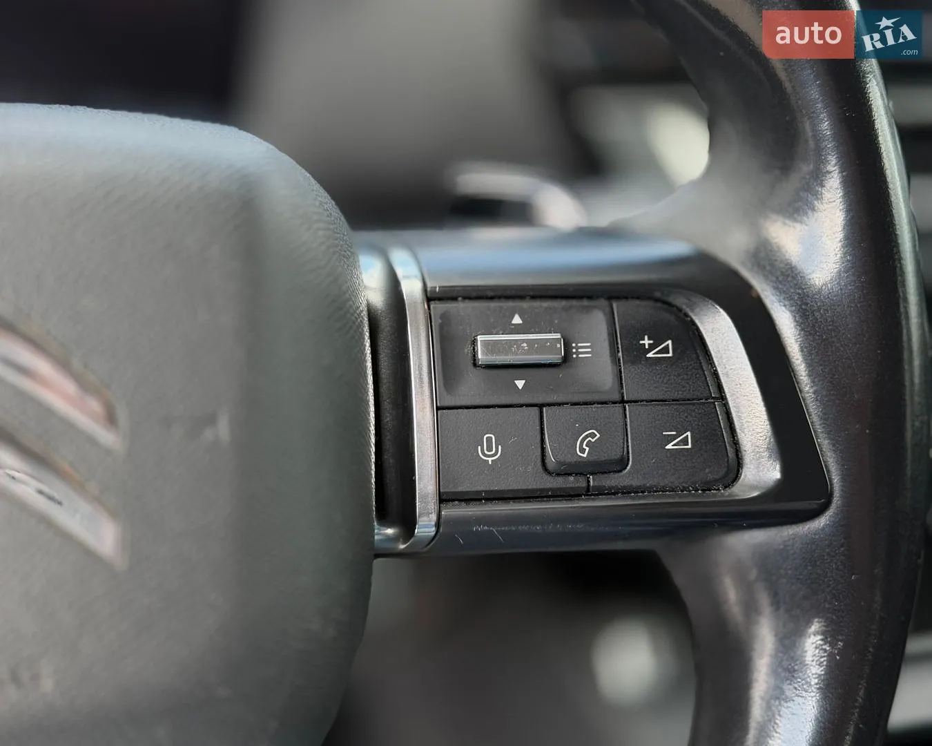 2021 Citroen C4 - мініатюра 13