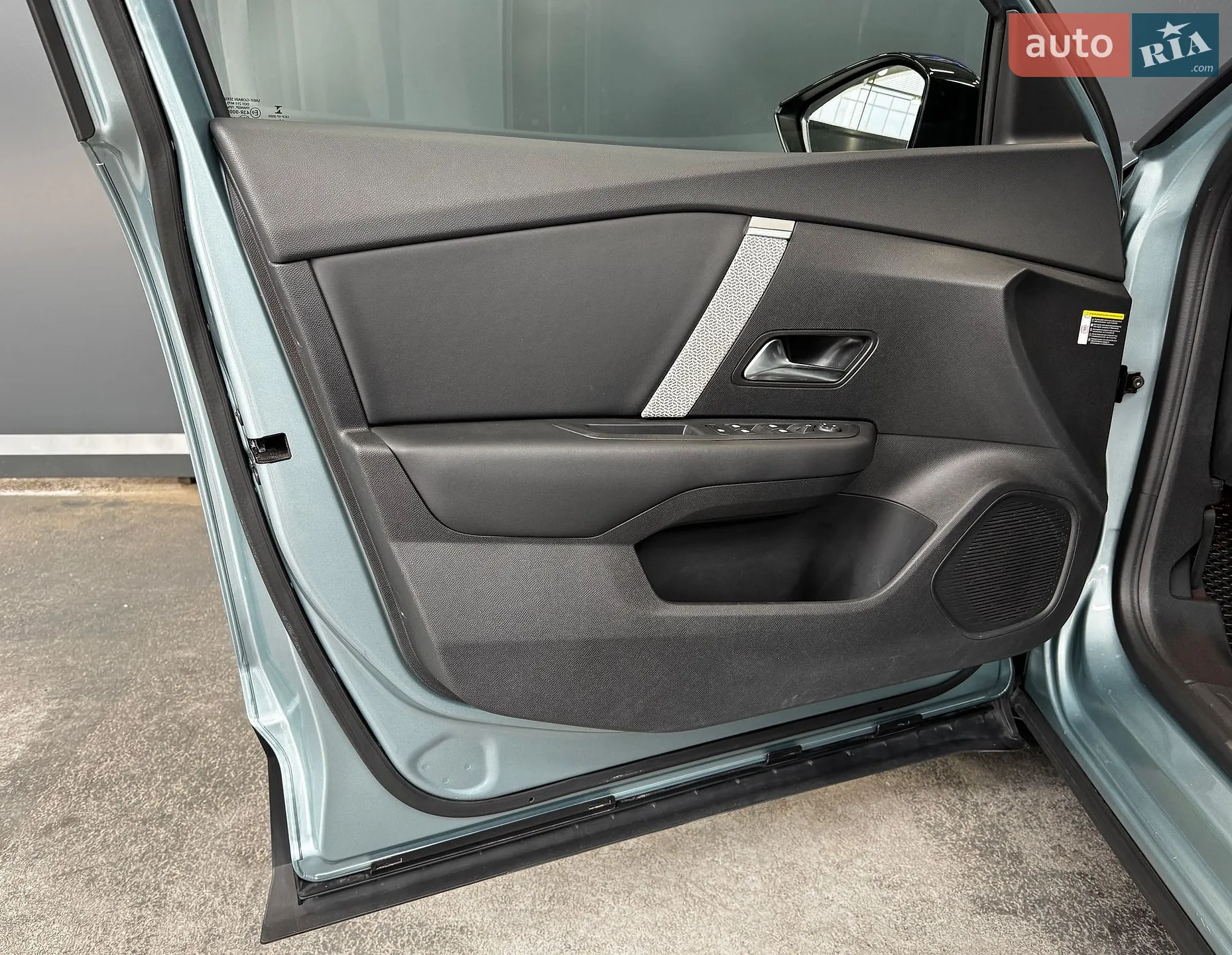 2022 Citroen C4 - мініатюра 39