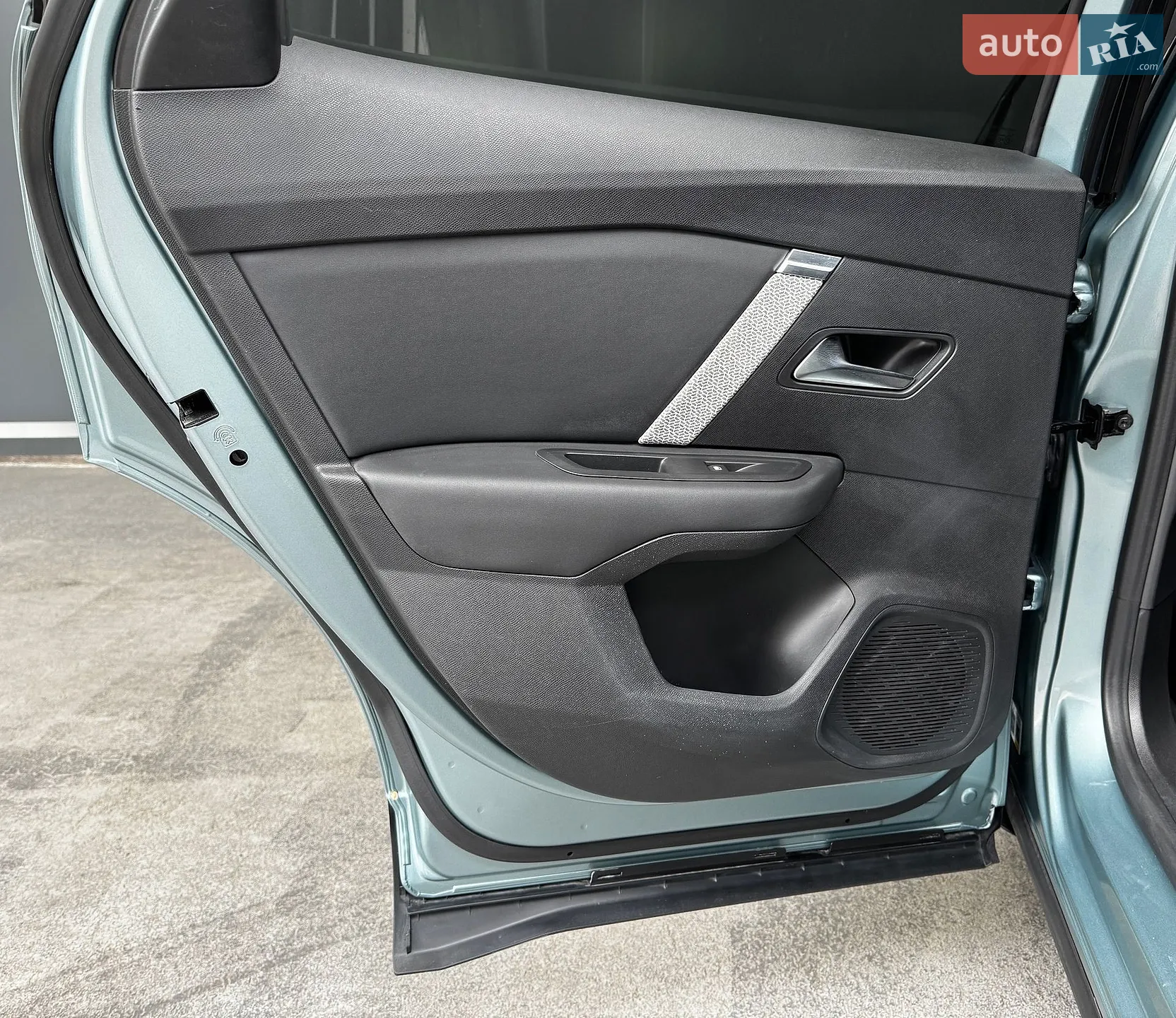 2022 Citroen C4 - мініатюра 40