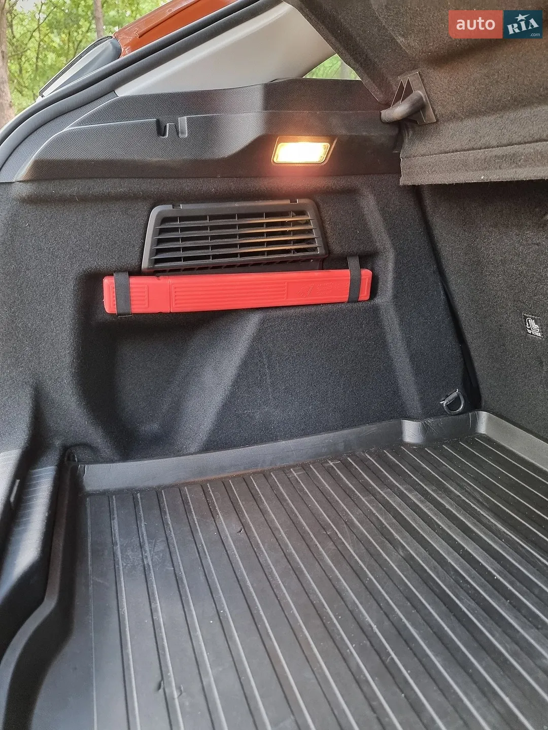 2021 Citroen C4 - мініатюра 15