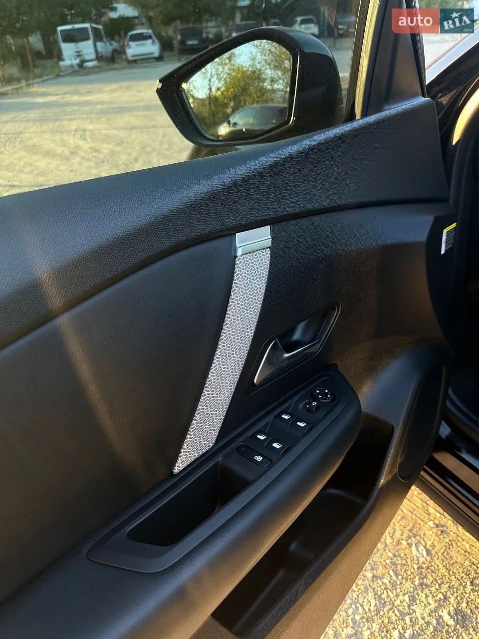2021 Citroen C4 - мініатюра 7