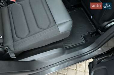 Внедорожник / Кроссовер Citroen C5 Aircross 2023 в Кривом Роге
