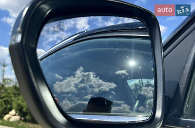 Внедорожник / Кроссовер Citroen C5 Aircross 2019 в 