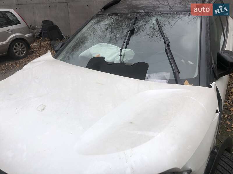 Citroen C5 Aircross 2023 Citroen C5 Aircross 2023