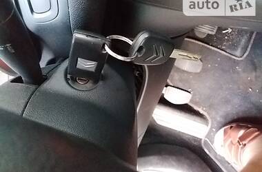 Универсал Citroen C5 2009 в 