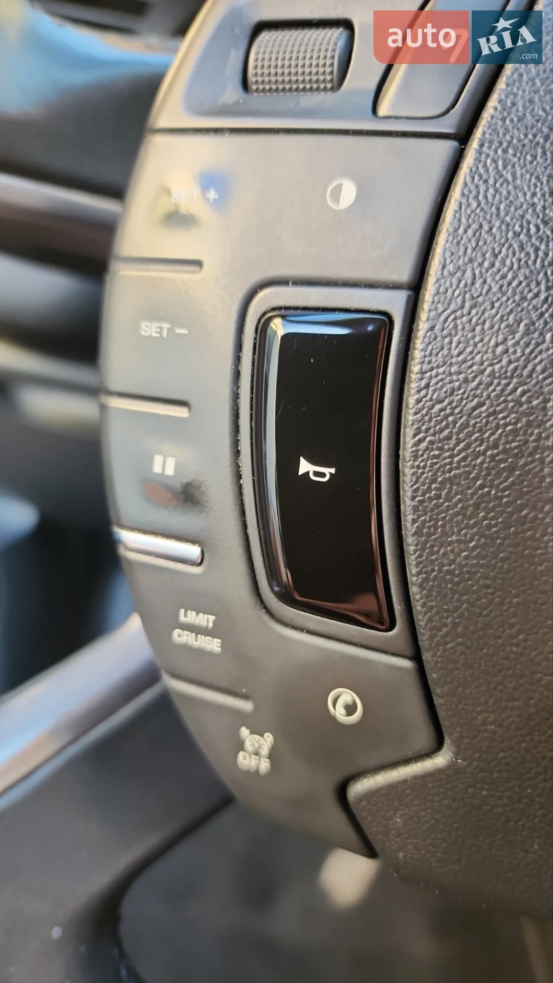 2012 Citroen C5 - мініатюра 30