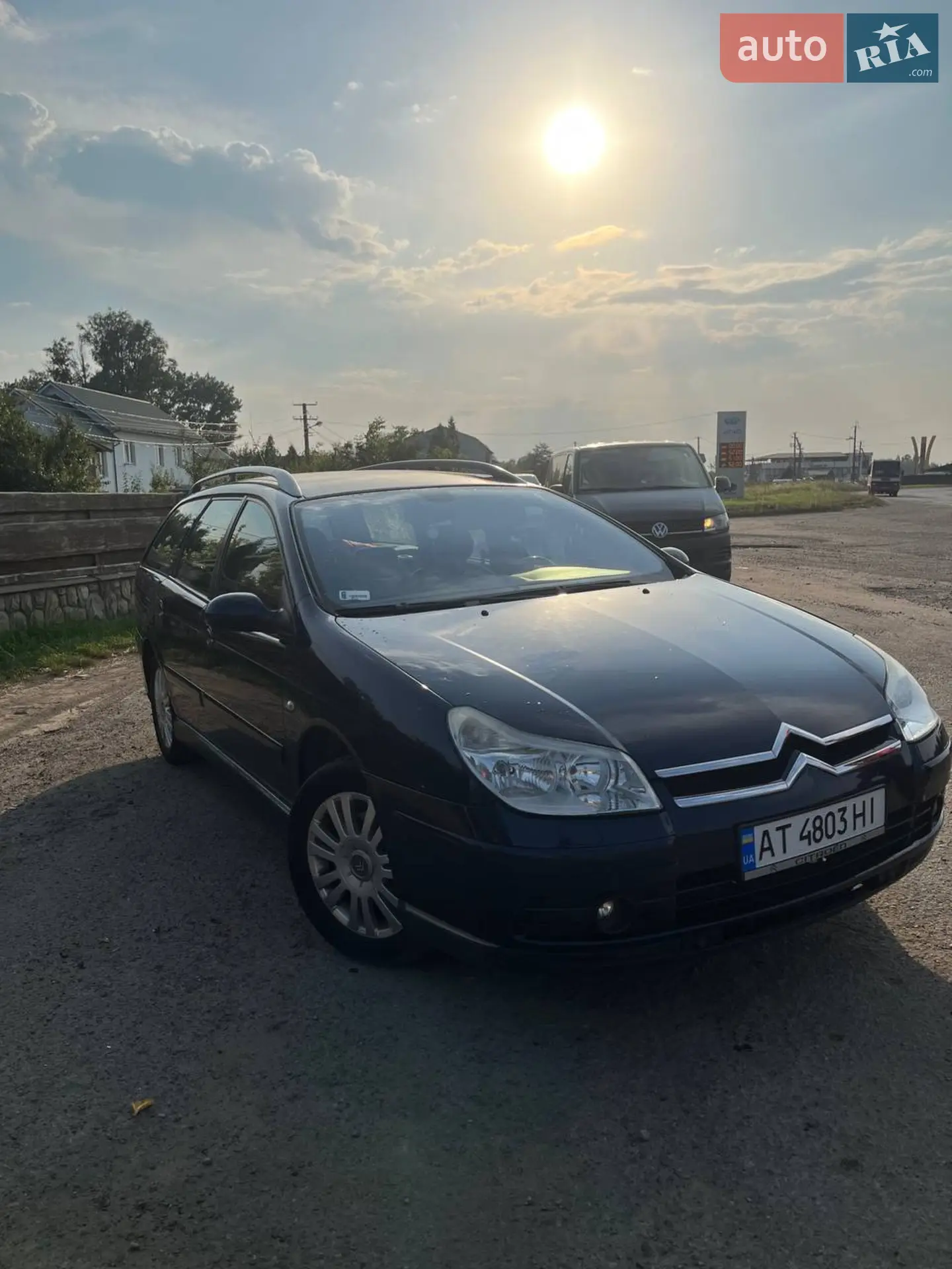 Фото авто 9