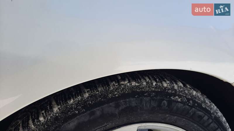 Седан Citroen C5 2011 в Днепре фото 18 Седан Citroen C5 2011 в Днепре