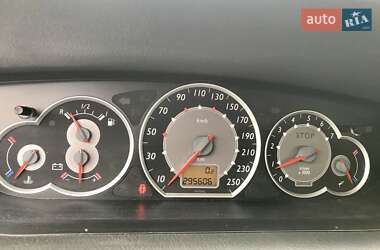 Универсал Citroen C5 2005 в Ковеле