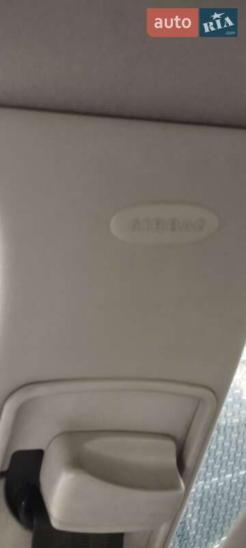 Седан Citroen C5 2006 в Киеве