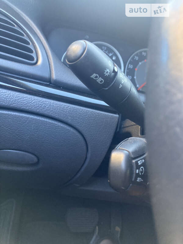 Седан Citroen C5 2007 в Киеве