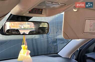 Универсал Citroen C5 2010 в 